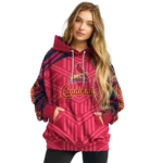 custom-st-louis-cardinals-chevron-stripe-red-hoodie-best-selling.webp