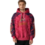 custom-st-louis-cardinals-chevron-stripe-red-hoodie-best-selling.webp
