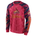 custom-st-louis-cardinals-chevron-stripe-red-hoodie-best-selling.webp