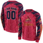 custom-st-louis-cardinals-chevron-stripe-red-hoodie-best-selling.webp