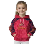 custom-st-louis-cardinals-chevron-stripe-red-hoodie-best-selling.webp