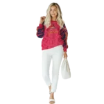 custom-st-louis-cardinals-chevron-stripe-red-hoodie-best-selling.webp