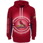 custom-st-louis-cardinals-circuit-core-red-hoodie-best-selling.webp