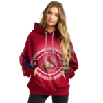 custom-st-louis-cardinals-circuit-core-red-hoodie-best-selling.webp