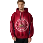 custom-st-louis-cardinals-circuit-core-red-hoodie-best-selling.webp