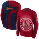 custom-st-louis-cardinals-circuit-core-red-hoodie-best-selling.webp