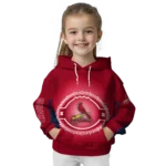 custom-st-louis-cardinals-circuit-core-red-hoodie-best-selling.webp