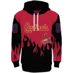 custom-st-louis-cardinals-flame-edge-red-black-hoodie-best-selling.webp