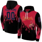 custom-st-louis-cardinals-flame-edge-red-black-hoodie-best-selling.webp