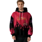 custom-st-louis-cardinals-flame-edge-red-black-hoodie-best-selling.webp