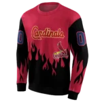 custom-st-louis-cardinals-flame-edge-red-black-hoodie-best-selling.webp