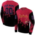 custom-st-louis-cardinals-flame-edge-red-black-hoodie-best-selling.webp