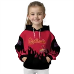 custom-st-louis-cardinals-flame-edge-red-black-hoodie-best-selling.webp