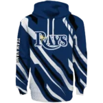 custom-tampa-bay-rays-bold-angles-navy-white-black-hoodie-best-selling.webp