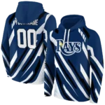custom-tampa-bay-rays-bold-angles-navy-white-black-hoodie-best-selling.webp