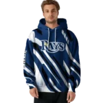 custom-tampa-bay-rays-bold-angles-navy-white-black-hoodie-best-selling.webp