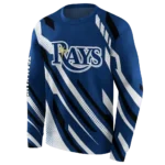 custom-tampa-bay-rays-bold-angles-navy-white-black-hoodie-best-selling.webp
