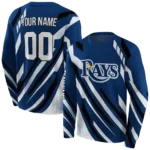 custom-tampa-bay-rays-bold-angles-navy-white-black-hoodie-best-selling.webp