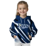 custom-tampa-bay-rays-bold-angles-navy-white-black-hoodie-best-selling.webp