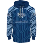 custom-tampa-bay-rays-chevron-stripe-navy-hoodie-best-selling.webp