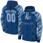 custom-tampa-bay-rays-chevron-stripe-navy-hoodie-best-selling.webp