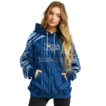 custom-tampa-bay-rays-chevron-stripe-navy-hoodie-best-selling.webp