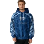 custom-tampa-bay-rays-chevron-stripe-navy-hoodie-best-selling.webp