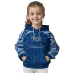 custom-tampa-bay-rays-chevron-stripe-navy-hoodie-best-selling.webp