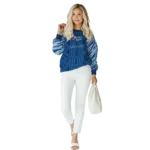custom-tampa-bay-rays-chevron-stripe-navy-hoodie-best-selling.webp