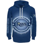 custom-tampa-bay-rays-circuit-core-navy-hoodie-best-selling.webp