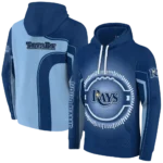 custom-tampa-bay-rays-circuit-core-navy-hoodie-best-selling.webp