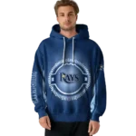 custom-tampa-bay-rays-circuit-core-navy-hoodie-best-selling.webp