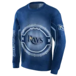 custom-tampa-bay-rays-circuit-core-navy-hoodie-best-selling.webp
