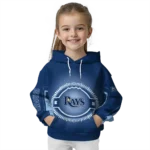 custom-tampa-bay-rays-circuit-core-navy-hoodie-best-selling.webp