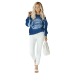 custom-tampa-bay-rays-circuit-core-navy-hoodie-best-selling.webp