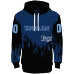 custom-tampa-bay-rays-flame-edge-navy-black-hoodie-best-selling.webp