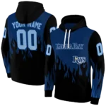 custom-tampa-bay-rays-flame-edge-navy-black-hoodie-best-selling.webp