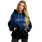 custom-tampa-bay-rays-flame-edge-navy-black-hoodie-best-selling.webp