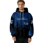 custom-tampa-bay-rays-flame-edge-navy-black-hoodie-best-selling.webp