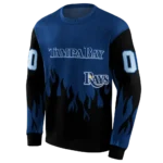 custom-tampa-bay-rays-flame-edge-navy-black-hoodie-best-selling.webp