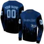 custom-tampa-bay-rays-flame-edge-navy-black-hoodie-best-selling.webp