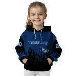 custom-tampa-bay-rays-flame-edge-navy-black-hoodie-best-selling.webp