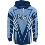 custom-tampa-bay-rays-vanguard-armor-navy-hoodie-best-selling.webp