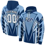 custom-tampa-bay-rays-vanguard-armor-navy-hoodie-best-selling.webp
