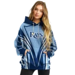 custom-tampa-bay-rays-vanguard-armor-navy-hoodie-best-selling.webp