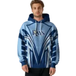 custom-tampa-bay-rays-vanguard-armor-navy-hoodie-best-selling.webp