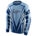 custom-tampa-bay-rays-vanguard-armor-navy-hoodie-best-selling.webp