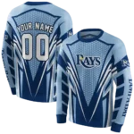 custom-tampa-bay-rays-vanguard-armor-navy-hoodie-best-selling.webp