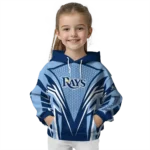 custom-tampa-bay-rays-vanguard-armor-navy-hoodie-best-selling.webp
