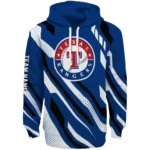 custom-texas-rangers-bold-angles-blue-white-black-hoodie-best-selling.webp